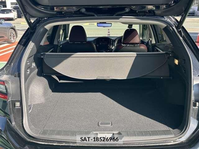 Subaru LEVORG 2023-07 2030179-7