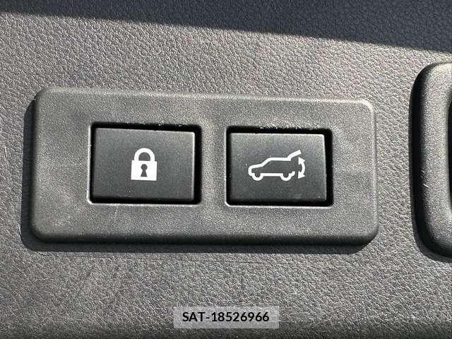 Subaru LEVORG 2023-07 2030179-8