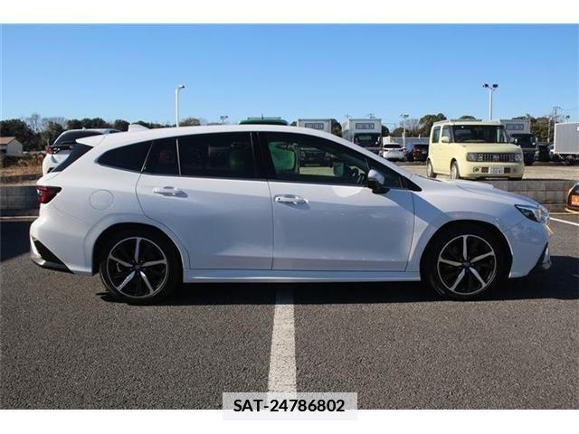 Subaru LEVORG 2024-01 2210784-9