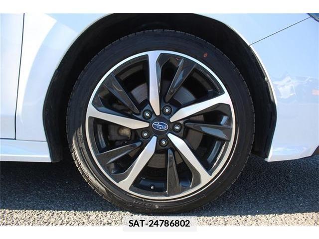 Subaru LEVORG 2024-01 2210784-10