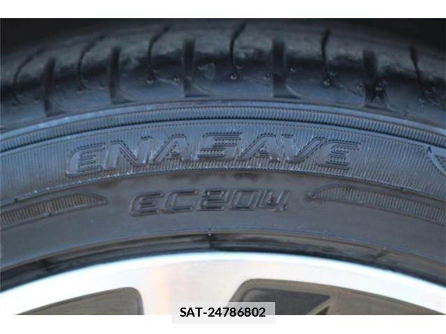 Subaru LEVORG 2024-01 2210784-11