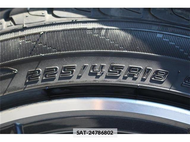 Subaru LEVORG 2024-01 2210784-12