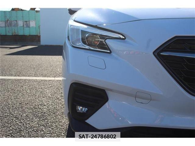 Subaru LEVORG 2024-01 2210784-13