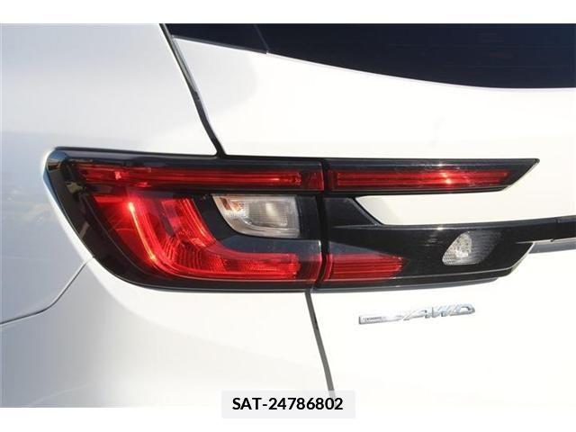 Subaru LEVORG 2024-01 2210784-14