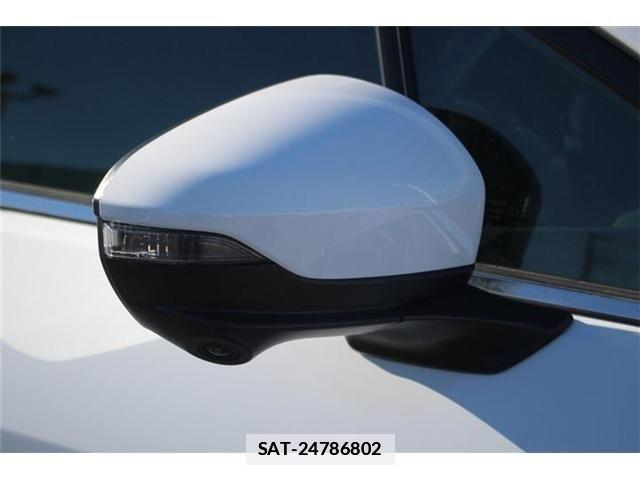 Subaru LEVORG 2024-01 2210784-15