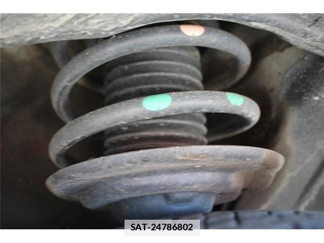 Subaru LEVORG 2024-01 2210784-16