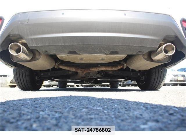 Subaru LEVORG 2024-01 2210784-17