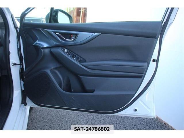 Subaru LEVORG 2024-01 2210784-18