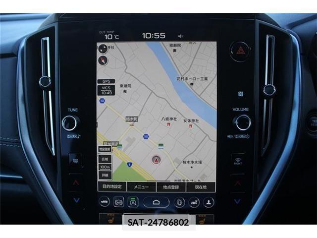 Subaru LEVORG 2024-01 2210784-1