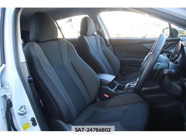 Subaru LEVORG 2024-01 2210784-19