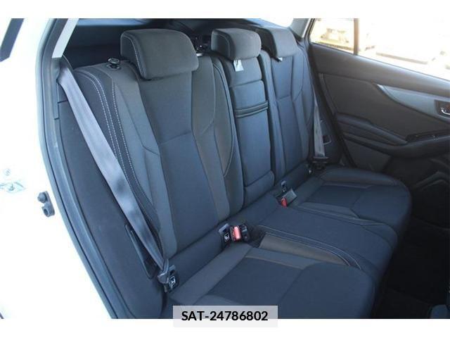 Subaru LEVORG 2024-01 2210784-20