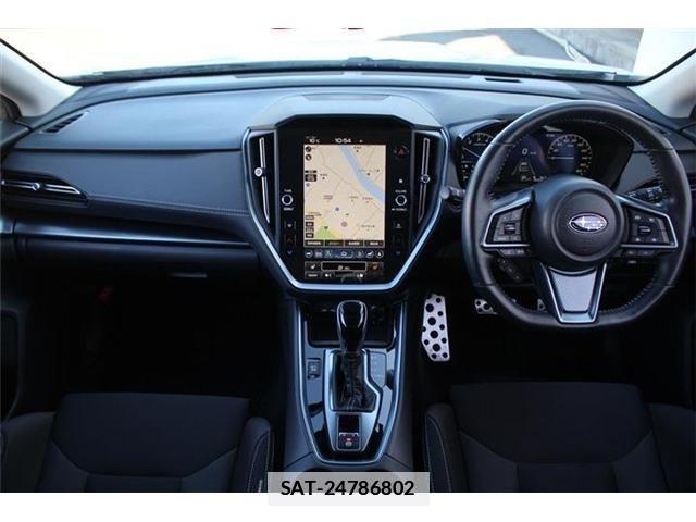 Subaru LEVORG 2024-01 2210784-21