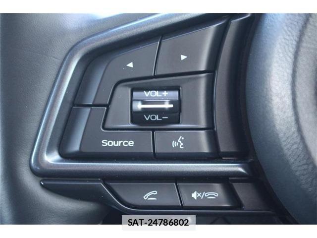 Subaru LEVORG 2024-01 2210784-22