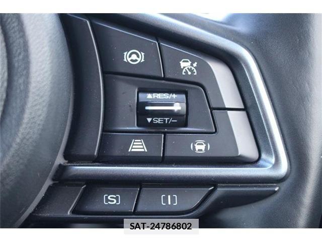 Subaru LEVORG 2024-01 2210784-23
