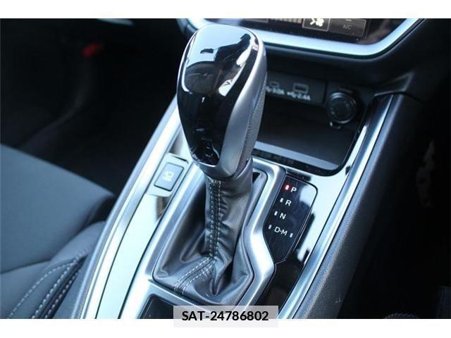 Subaru LEVORG 2024-01 2210784-25