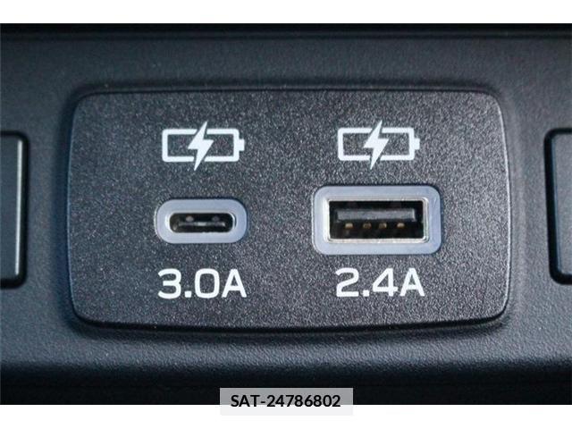 Subaru LEVORG 2024-01 2210784-26