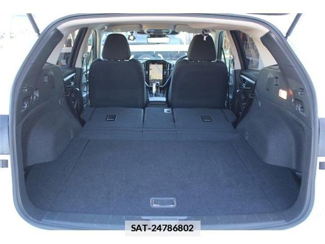Subaru LEVORG 2024-01 2210784-27