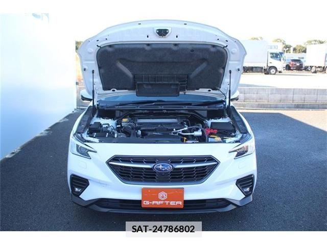 Subaru LEVORG 2024-01 2210784-28