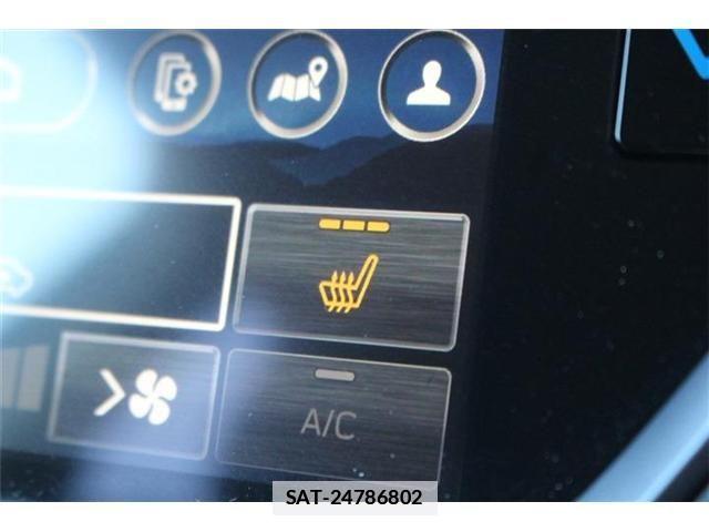 Subaru LEVORG 2024-01 2210784-3
