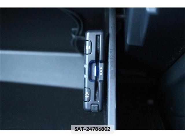 Subaru LEVORG 2024-01 2210784-5