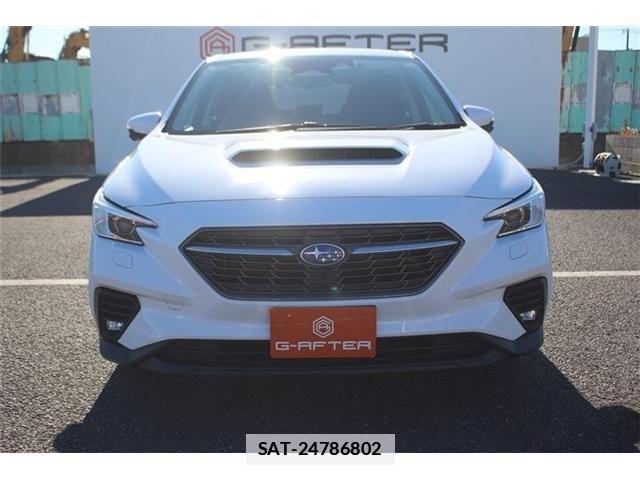 Subaru LEVORG 2024-01 2210784-6