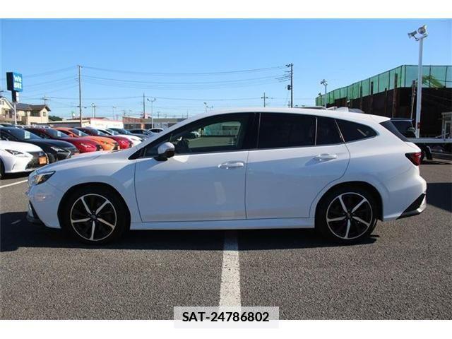 Subaru LEVORG 2024-01 2210784-7