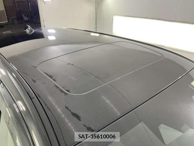 Subaru LEVORG 2022-09 2316718-8