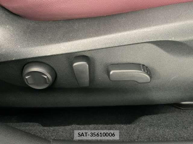 Subaru LEVORG 2022-09 2316718-15