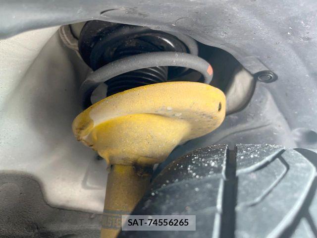 Subaru LEVORG 2016-07 2668580-19
