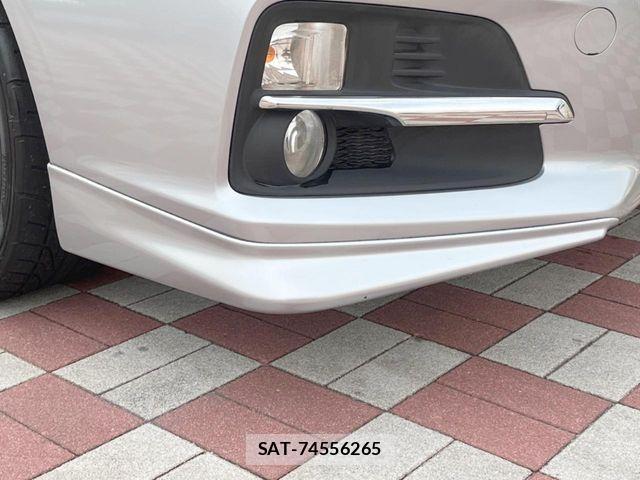 Subaru LEVORG 2016-07 2668580-2