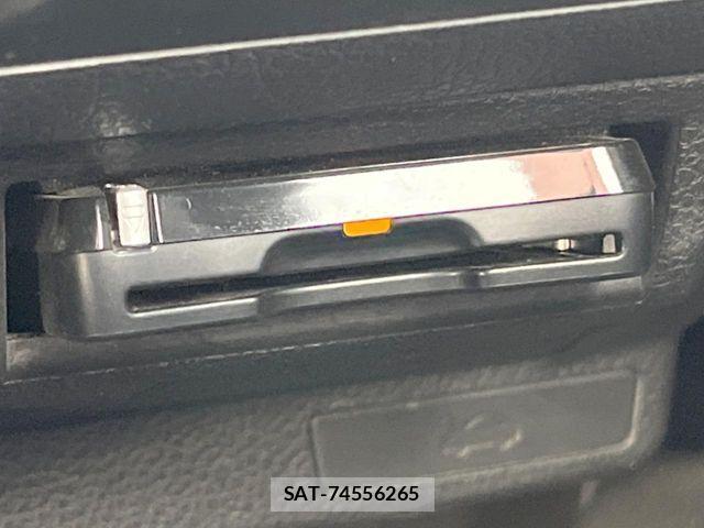 Subaru LEVORG 2016-07 2668580-6