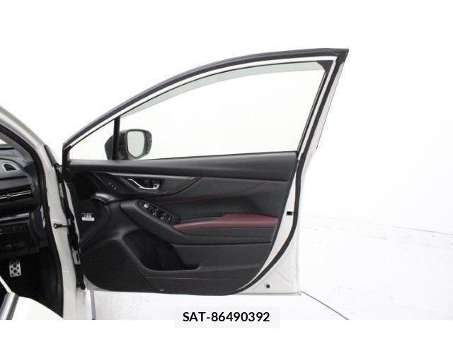 Subaru LEVORG 2022-09 2668465-9
