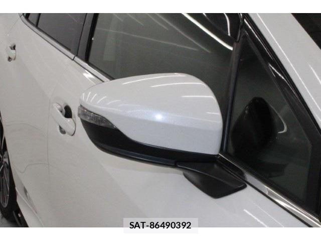 Subaru LEVORG 2022-09 2668465-18