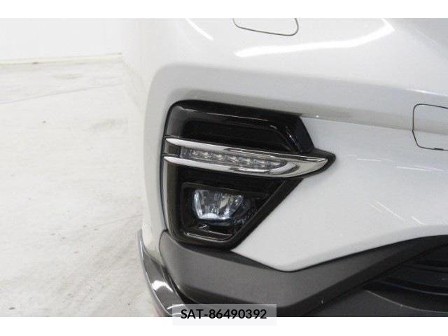Subaru LEVORG 2022-09 2668465-21