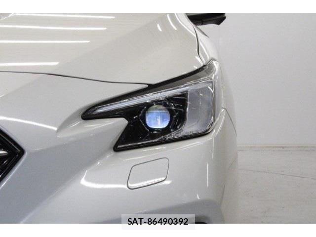 Subaru LEVORG 2022-09 2668465-23