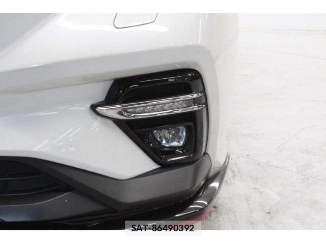 Subaru LEVORG 2022-09 2668465-24