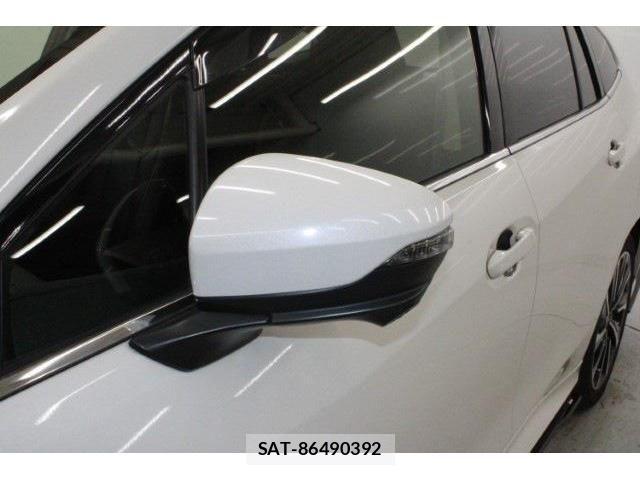 Subaru LEVORG 2022-09 2668465-25