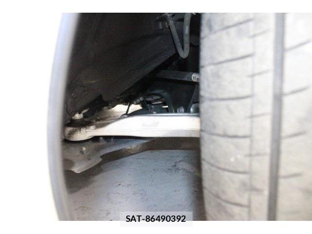 Subaru LEVORG 2022-09 2668465-28