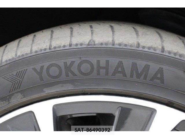Subaru LEVORG 2022-09 2668465-29