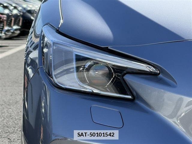 Subaru LEVORG 2024-03 2668535-10