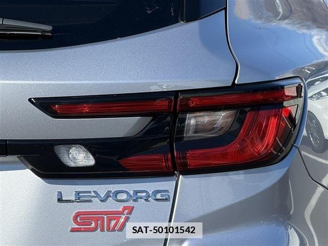 Subaru LEVORG 2024-03 2668535-11
