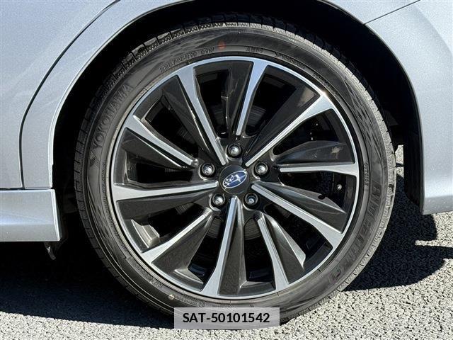 Subaru LEVORG 2024-03 2668535-12