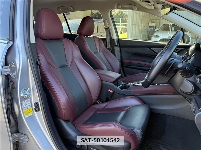 Subaru LEVORG 2024-03 2668535-13