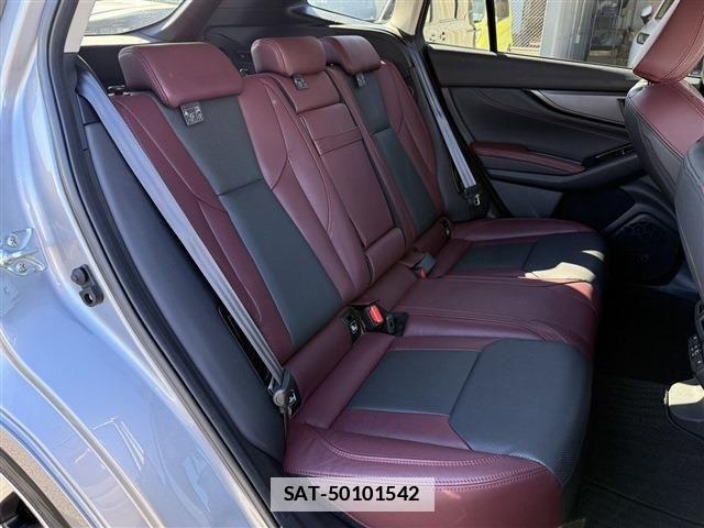 Subaru LEVORG 2024-03 2668535-14