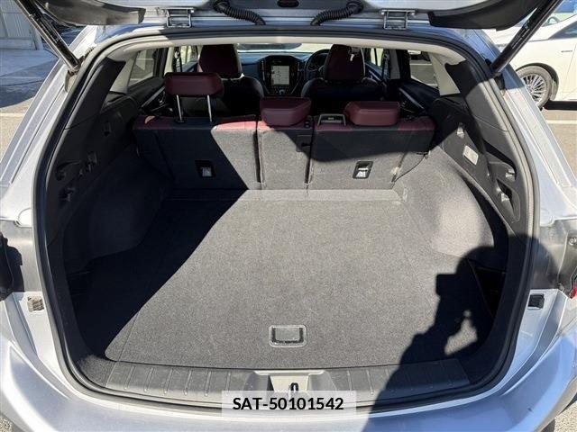 Subaru LEVORG 2024-03 2668535-15