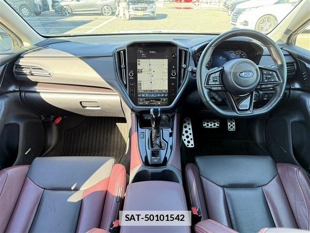 Subaru LEVORG 2024-03 2668535-16