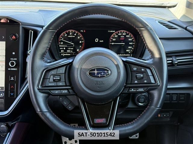 Subaru LEVORG 2024-03 2668535-17