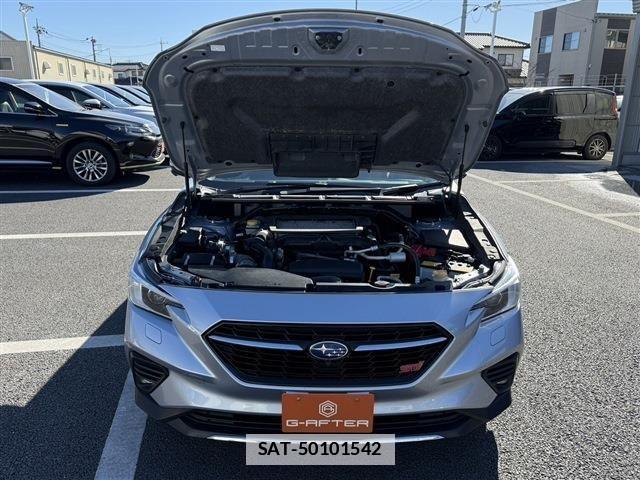 Subaru LEVORG 2024-03 2668535-18