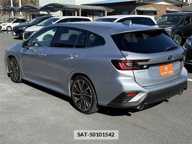 Subaru LEVORG 2024-03 2668535-21