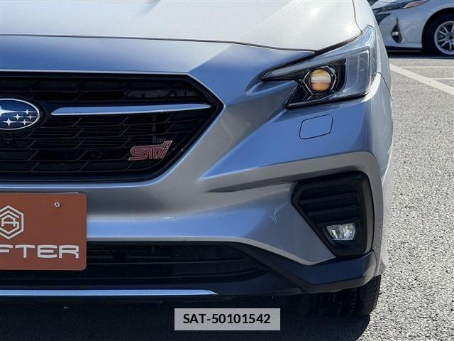 Subaru LEVORG 2024-03 2668535-23